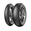 Image de Pneu METZELER Roadtec Scooter 140/60 - 13 63P TL RF