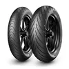 Image de ROADTEC SCOOTER
