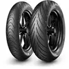 Image de Metzeler Pneu De Scooter Roadtec  Scooter 63p Tl