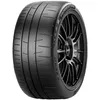 Image de PIRELLI PZERO TROFEO RS (NF0) 305/30R21 104(Y) (NF0) XL (e), ELECT BSW