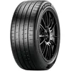 Image de PIRELLI PZERO (PZ5) (R0) 285/35R23 107Y (R0) XL (e), ELECT MFS BSW PNCS