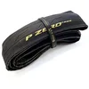 Image de Pirelli P Zero Race Pneu Gold Lab 150 26-622 IT