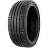 Image de PIRELLI P-ZERO (PZ4) 255/50R19 107W XL ELECT BSW PNCS