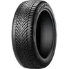 Image de PIRELLI CINTURATO WINTER 2 215/55R18 99T XL ELECT BSW