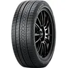 Image de PIRELLI ICE ZERO ASIMMETRICO 235/65R17 108H XL NORDIC COMPOUND BSW