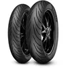 Image de PNEU PIRELLI 110/70-17 54S ANGEL CITY
