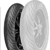 Image de Pirelli Pneu De Route Angel  City 54s Tl