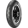 Image de Metzeler Pneu Avant Custom Me 888 Marathon  Ultra 74v Tl