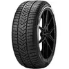 Image de PIRELLI 235/35 R20 92W Pneu Hiver XL