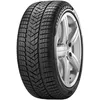 Image de 275/35WR21 PIRELLI TL WSZer3 T0 NCS ELECT XL (EU)103W