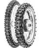 Image de Pirelli Pneu Off-road Scorpionu2122 Xc Mid Hard 68m Mst