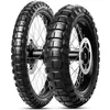 Image de Pneu METZELER Karoo 4 150/70 R 17 69T TL