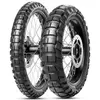 Image de Metzeler Pneu Avant Aventure Karoo  4 60t Tl