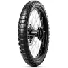 Image de METZELER KAROO 4 MET. 90/90 -21 54T TL KAROO 4