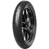 Image de Pneu PIRELLI Scorpion Trail III 100/90 - 18 56V TL