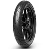 Image de Pirelli Pneu Avant De Trail Scorpion Trail Iii 59v Tl