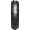 Image de Pirelli Pneu Avant De Trail Scorpion Trail Iii 60v Tl