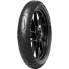 Image de Pirelli Pneu Avant Aventure Scorpion  Trail Iii 60w Tl