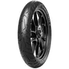 Image de Pneu PIRELLI Scorpion Trail III (D) 120/70 ZR 19 60W TL