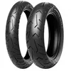 Image de Pirelli Pneu Avant De Trail Scorpion Trail Iii 60w Tl