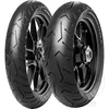 Image de Pneu Pirelli SCORPION TRAIL III REAR M/C TL 130/80 R17 65V