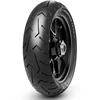 Image de Pirelli Pneu Arrière De Trail Scorpion Trail Iii 69v Tl