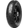 Image de Pirelli Pneu Arrière Adventure Scorpion  Trail Iii 72w Tl