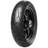Image de Pneu PIRELLI Scorpion Trail III (D) 170/60 ZR 17 72W TL