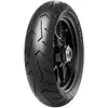 Image de Pneu PIRELLI Scorpion Trail III 150/70 ZR 18 70W TL
