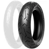 Image de Pirelli Pneu Arrière De Trail Scorpion Trail Iii Zr 70w Tl