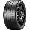Image de PIRELLI 265/30 ZR19 93Y Pneu Été XL