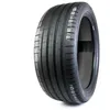 Image de PIRELLI 275/45 R21 107Y Pneu Été Hors route