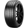 Image de PIRELLI 315/40 R21 111Y Pneu Été Hors route