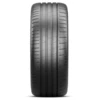 Image de Pirelli - Pneu P ZERO E - 4x4 été - 275/50R20 - 113W - XL