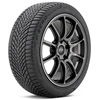 Image de Pneu Pirelli P Zero Winter D 315/35 ZR 20 110 V XL Hiver