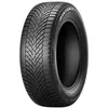 Image de PIRELLI - HL285/40VR23 TL SCORP WINTER 2 LR NCS XL, NEU115V