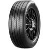 Image de Pneu Pirelli Scorpion MS 285/40 R 23 115 Y XL PNCS Ete