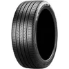 Image de PIRELLI 285/40 R23 115Y Pneu Été XL Hors route