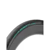 Image de PIRELLI P Zero Race 700x26C (26-622)