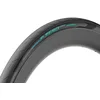 Image de Pirelli P ZERO  Race Colour Edition TechBELT 127 TPI 700C X 26 Road Tyre 700C x 26