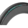 Image de P Zero  Race Colour Edition 28-622 TechBELT 127 TPI SmartEVO Turchese Label TT