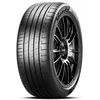 Image de PIRELLI 255/40 R21 102Y Pneu Été XL Runflat Hors route