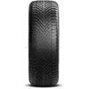 Image de PIRELLI 215/55 R16 97H Pneu Hiver XL