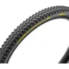 Image de Pirelli Scorpion XC M ProWall Pneu vélo 29 x 2,4 Team Edition