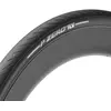 Image de PIRELLI P Zero Road TLR 700x35C (35-622)