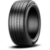 Image de PIRELLI - 315/40ZR21 TL P-ZERO, PZ5 L1 ELECT XL 115Y
