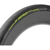Image de PIRELLI P Zero Race 700x28C (28-622)