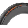 Image de PIRELLI P Zero Race 700x26C (26-622)