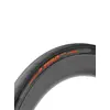 Image de PIRELLI P Zero Race 700x28C (28-622)
