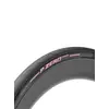 Image de PIRELLI P Zero Race 700x26C (26-622)